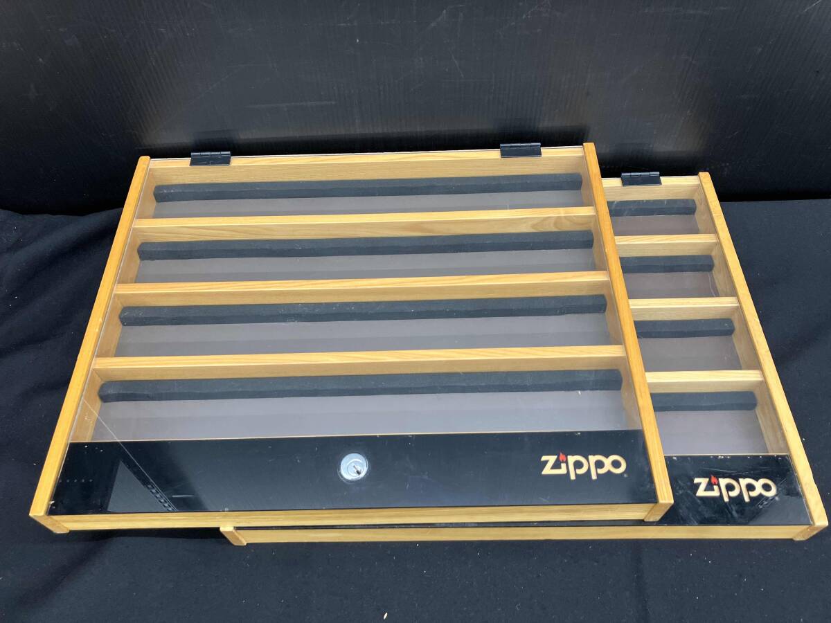 Yahoo!オークション -「zippo木製ケース」の落札相場・落札価格 Yahoo!オークション -「zippo木製ケース」の落札相場・落札価格