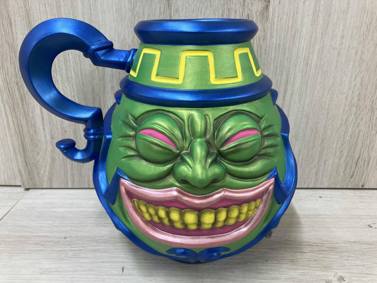 Yahoo!オークション -「遊戯王 強欲な壺」の落札相場・落札価格 Yahoo!オークション -「遊戯王 強欲な壺」の落札相場・落札価格
