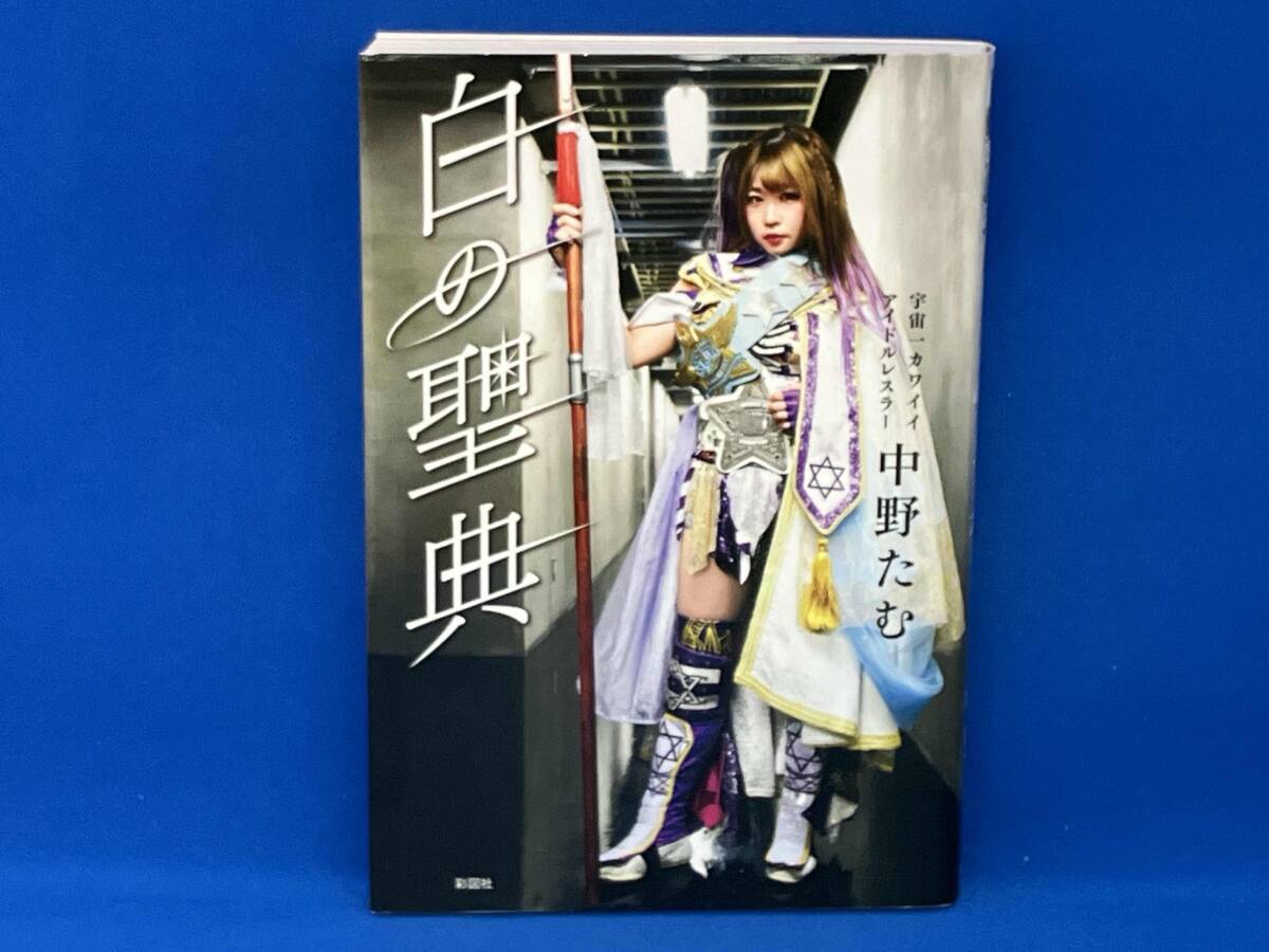 2025年最新】Yahoo!オークション -中野たむの中古品・新品・未