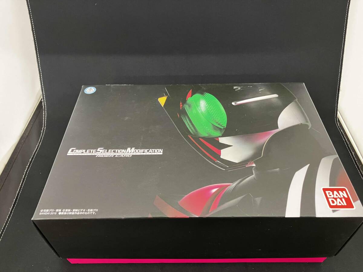 2025年最新】Yahoo!オークション -csm 仮面ライダーディケイドの 2025年最新】Yahoo!オークション -csm 仮面ライダーディケイドの