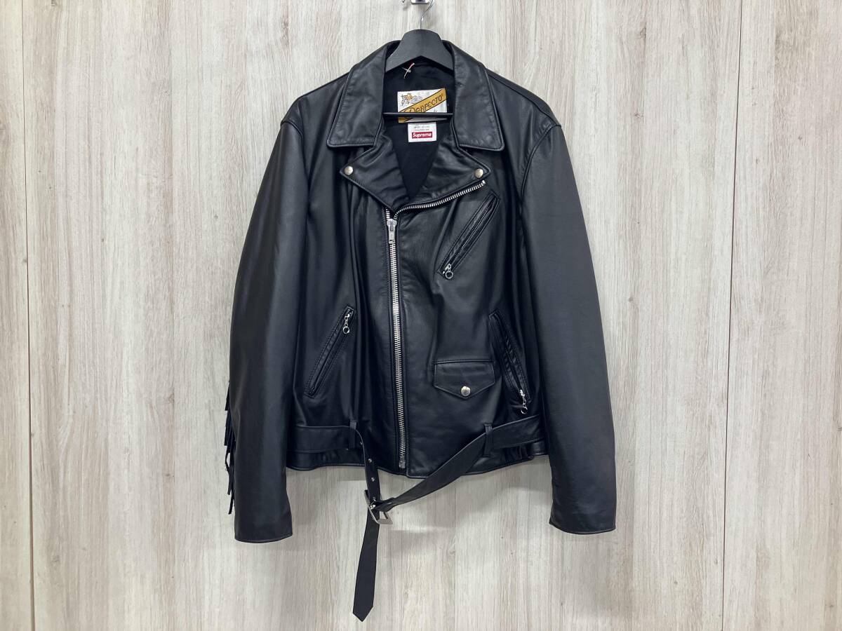 2025年最新】Yahoo!オークション -supreme schottの中古品・新品 2025年最新】Yahoo!オークション -supreme schottの中古品・新品