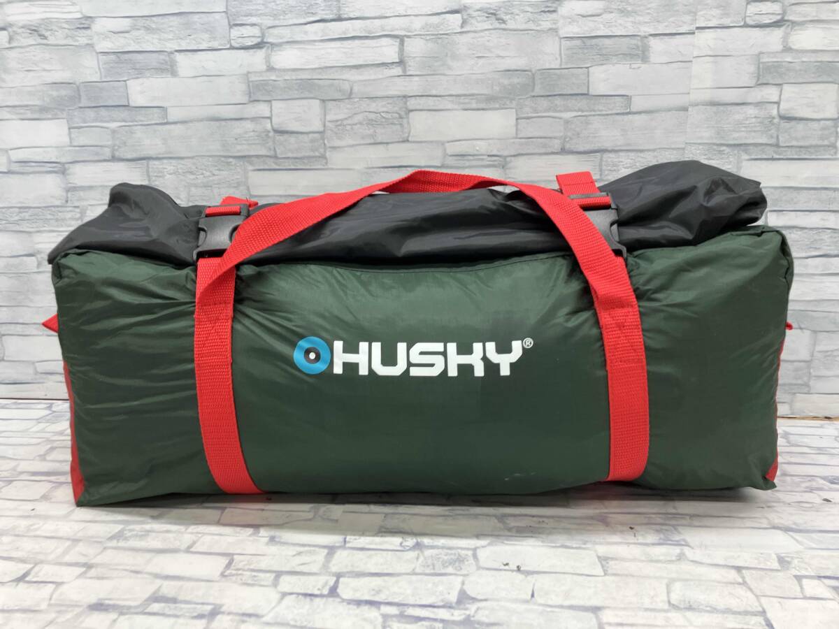 Yahoo!オークション -「husky;」(テント、タープ) (キャンプ Yahoo!オークション -「husky;」(テント、タープ) (キャンプ