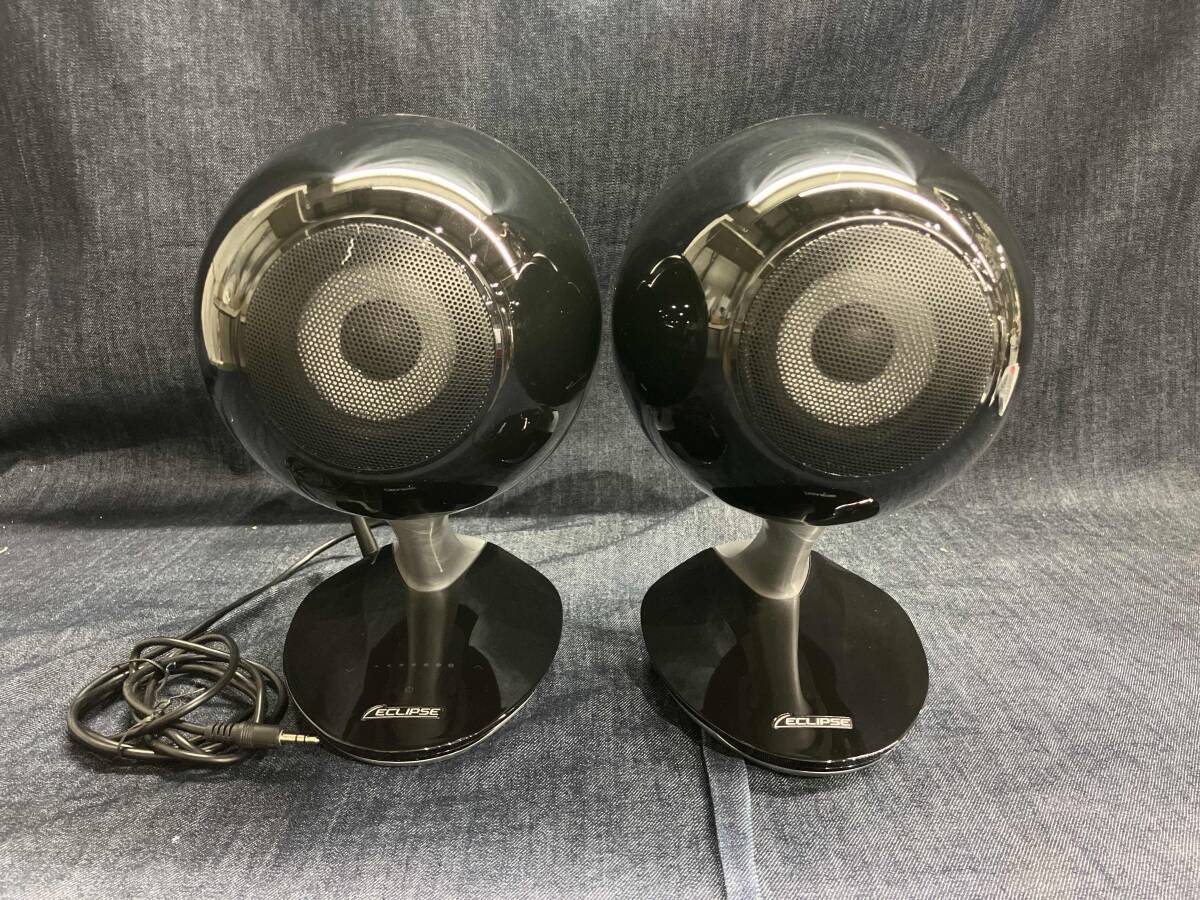 Yahoo!オークション -「イクリプス td-m1」の落札相場・落札価格 Yahoo!オークション -「イクリプス td-m1」の落札相場・落札価格