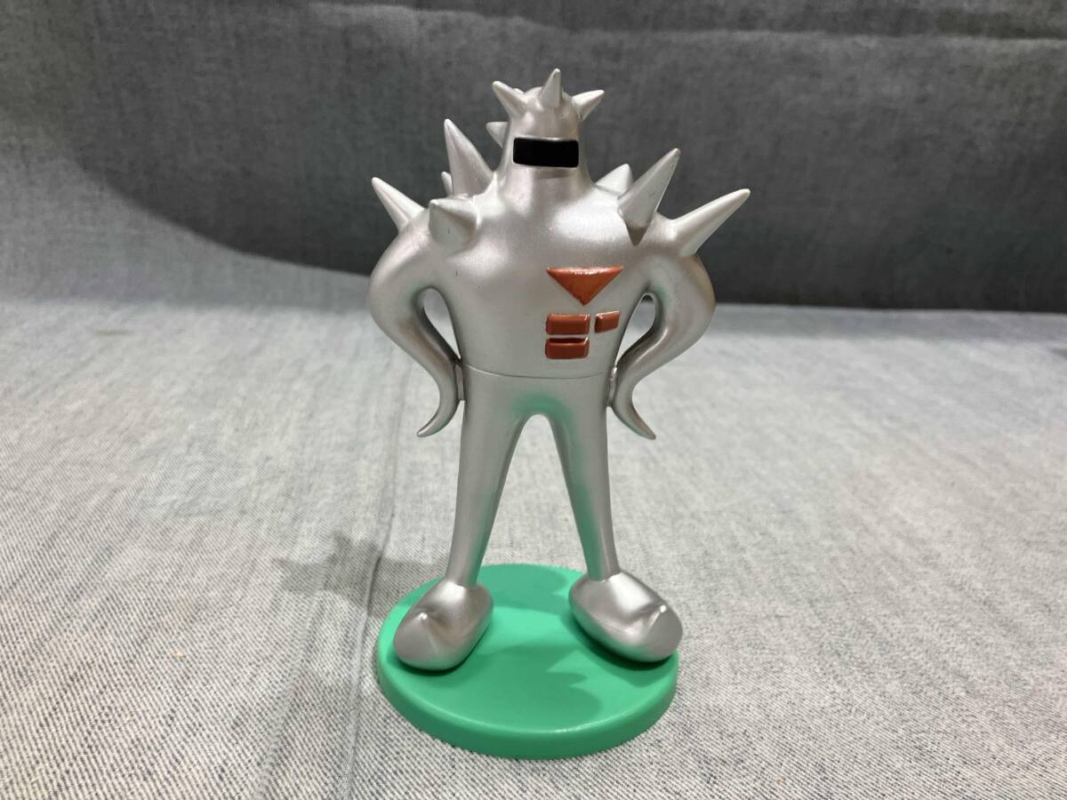 Yahoo!オークション -「mother フィギュア スターマン」の落札 Yahoo!オークション -「mother フィギュア スターマン」の落札