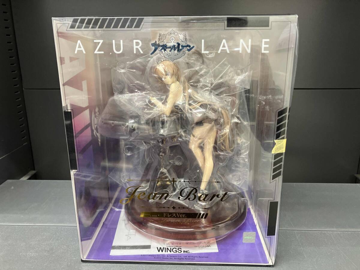 Yahoo!オークション -「アズールレーン ジャン・バール ドレス Yahoo!オークション -「アズールレーン ジャン・バール ドレス