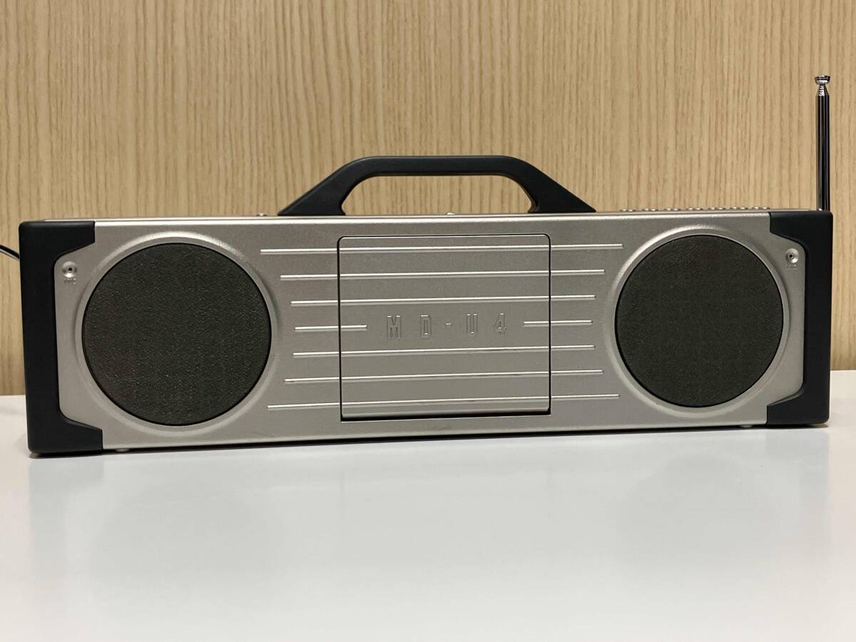 Yahoo!オークション -「(sanyo サンヨー) u4」の落札相場・落札価格 Yahoo!オークション -「(sanyo サンヨー) u4」の落札相場・落札価格