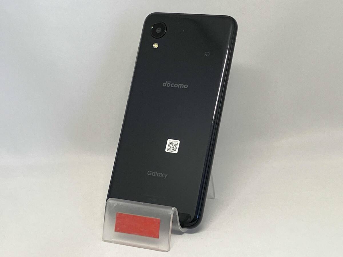 2025年最新】Yahoo!オークション -galaxy a23 5gの中古品・新品 2025年最新】Yahoo!オークション -galaxy a23 5gの中古品・新品