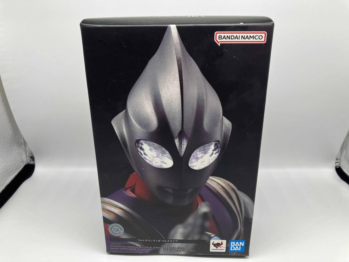 Yahoo!オークション - ポピニカ 08 GUTS ドルファ-202 Yahoo!オークション - ポピニカ 08 GUTS ドルファ-202