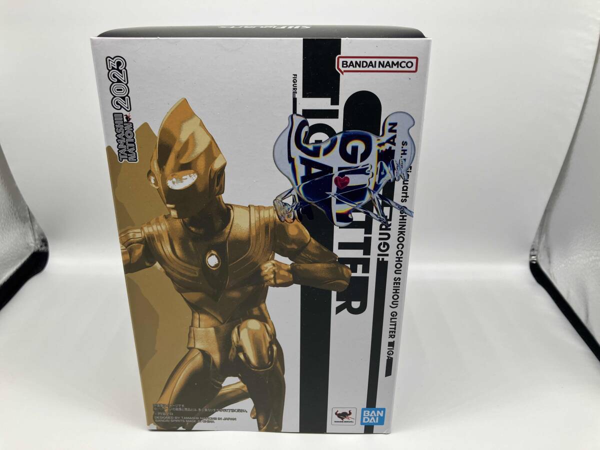 Yahoo!オークション -「s.h.figuarts(真骨彫製法) グリッター Yahoo!オークション -「s.h.figuarts(真骨彫製法) グリッター