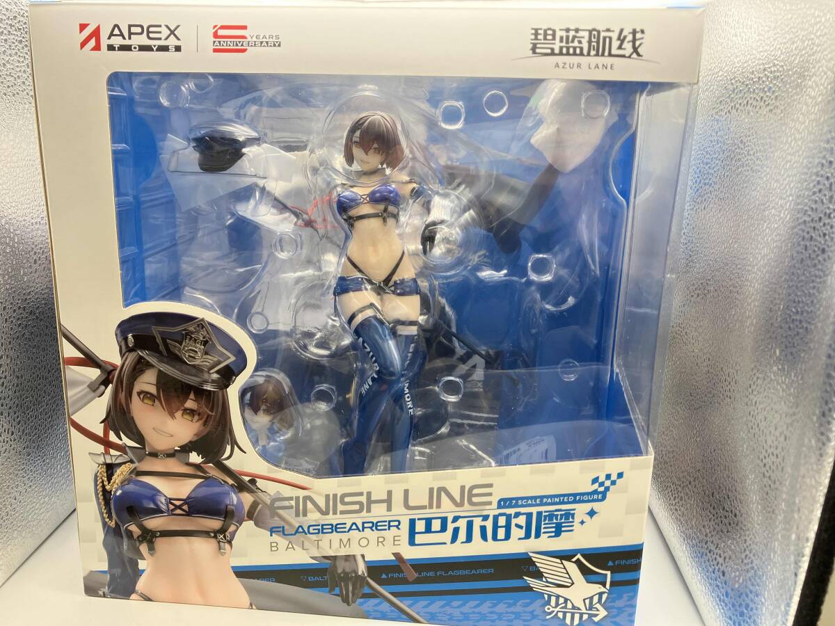 Yahoo!オークション -「ボルチモア スプレンディッド」の落札 Yahoo!オークション -「ボルチモア スプレンディッド」の落札