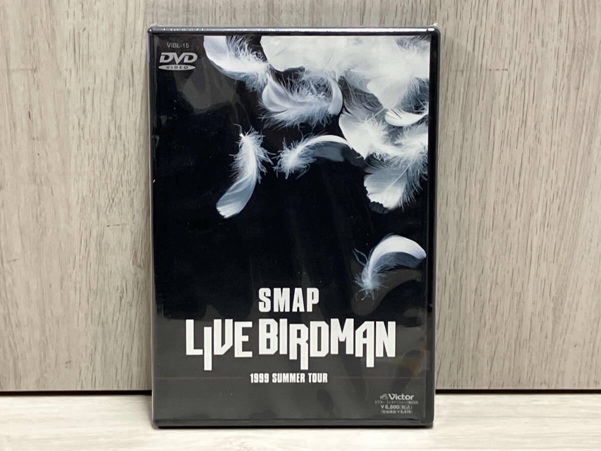 2025年最新】Yahoo!オークション -birdman smapの中古品・新品