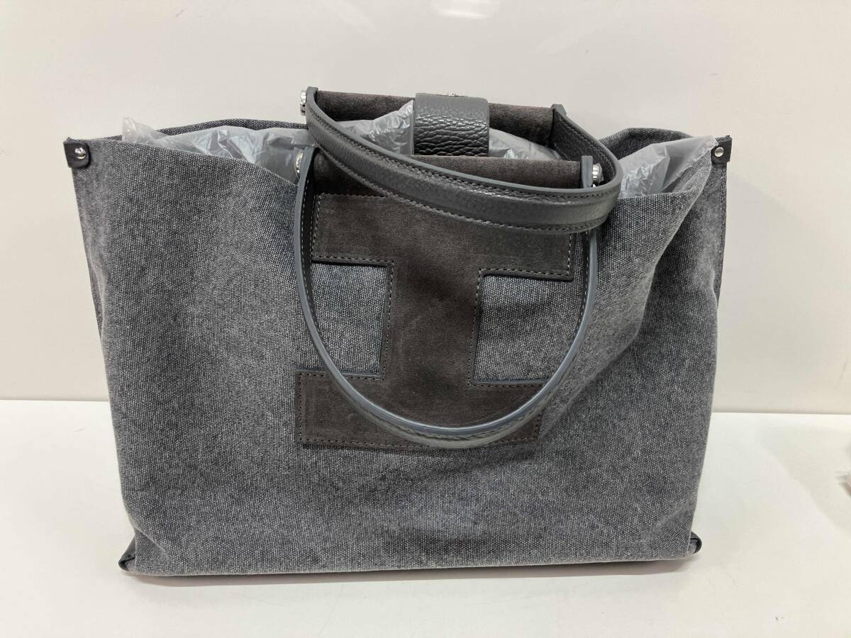 未使用級 イアクッチ ソルベット 2way ショルダーバッグ Sサイズ 楽天市場】IACUCCI イアクッチ ソルベットS SORBETTO ブラック