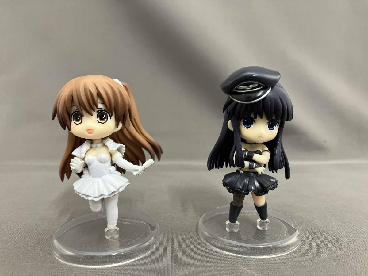 2025年最新】Yahoo!オークション -white album 冬馬かずさの中古 2025年最新】Yahoo!オークション -white album 冬馬かずさの中古