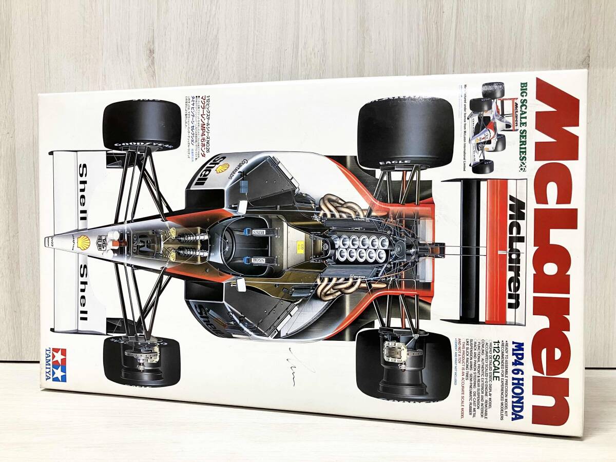 2025年最新】Yahoo!オークション -mp4 4 1 12の中古品・新品・未 2025年最新】Yahoo!オークション -mp4 4 1 12の中古品・新品・未