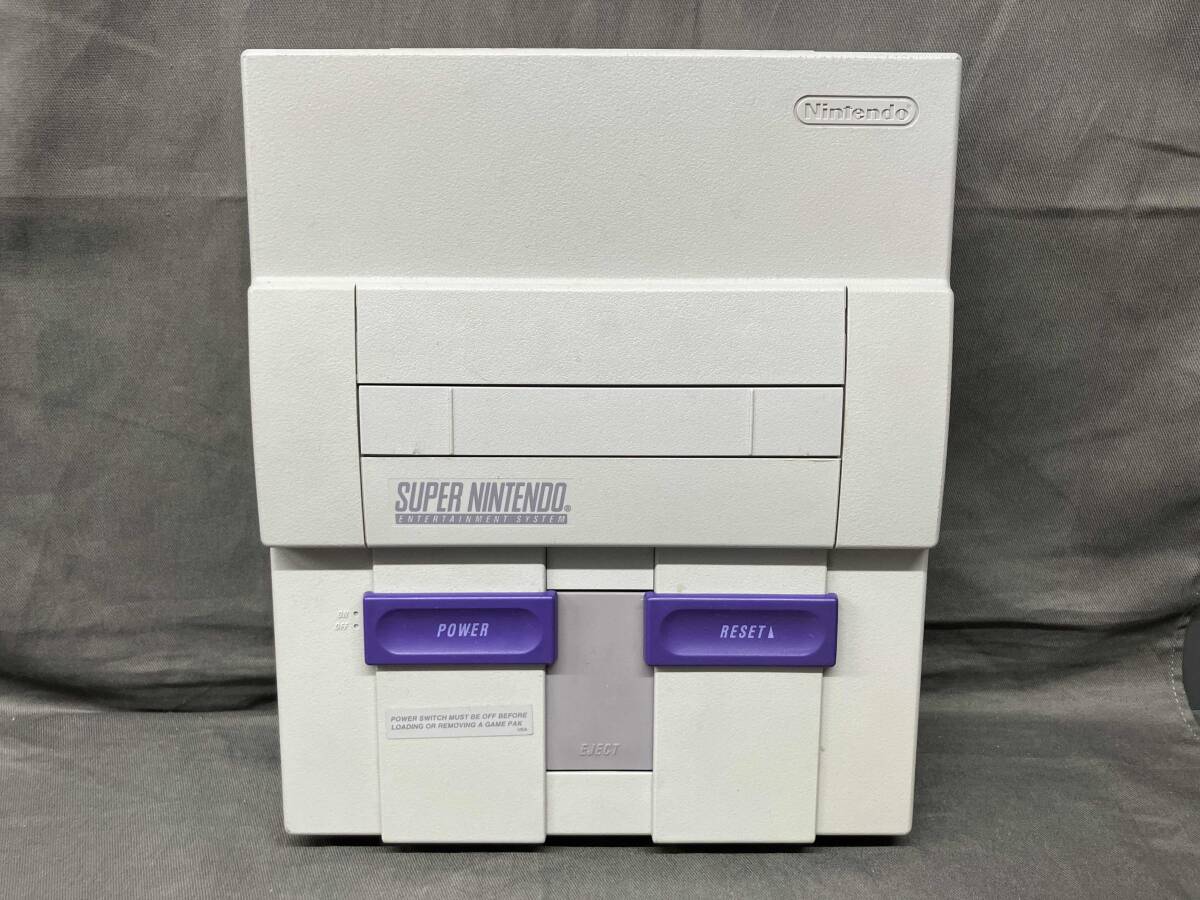 2025年最新】Yahoo!オークション -nintendo snesの中古品・新品 2025年最新】Yahoo!オークション -nintendo snesの中古品・新品