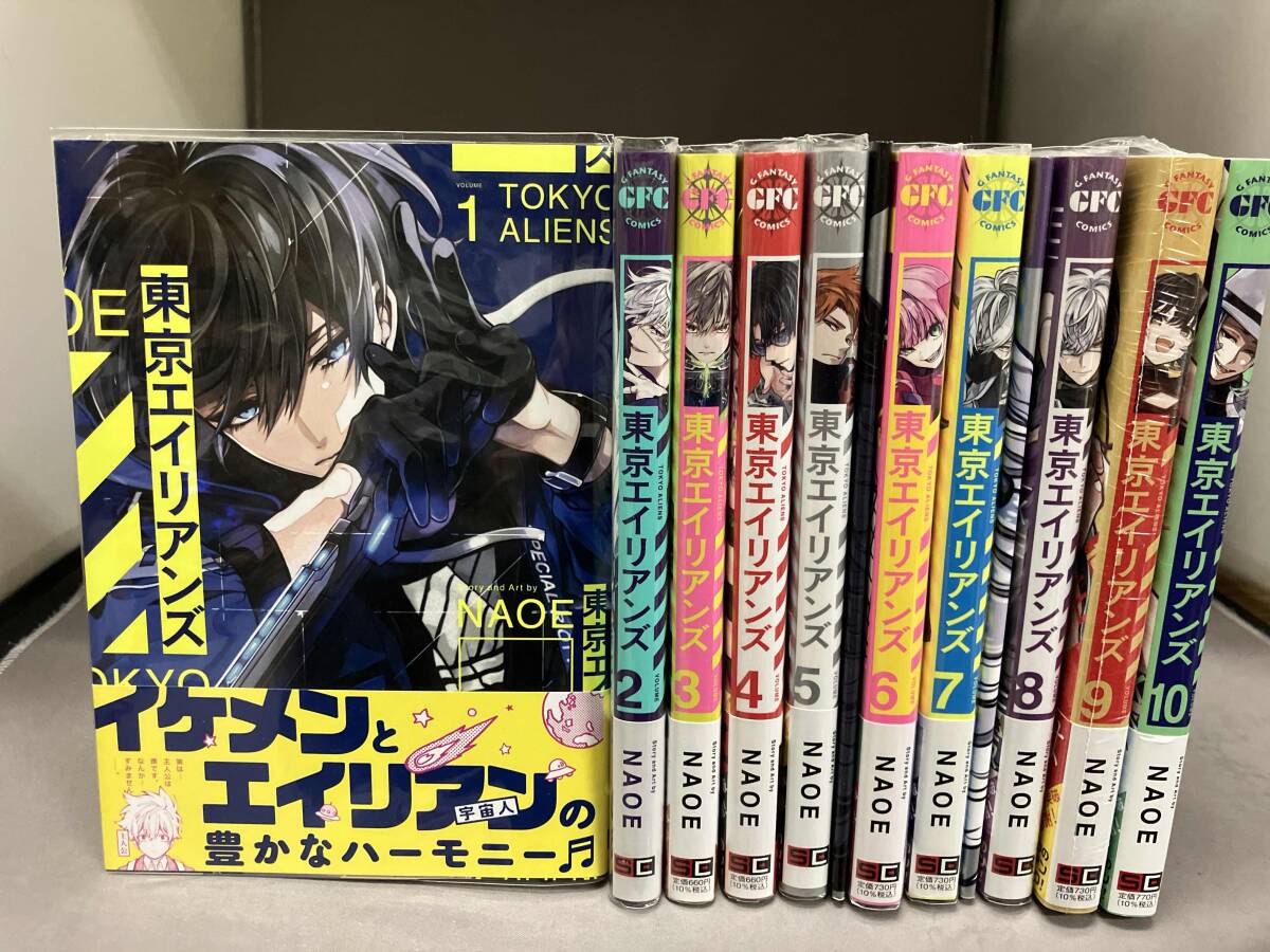 Yahoo!オークション -「gfc」(漫画、コミック) の落札相場・落札価格 Yahoo!オークション -「gfc」(漫画、コミック) の落札相場・落札価格