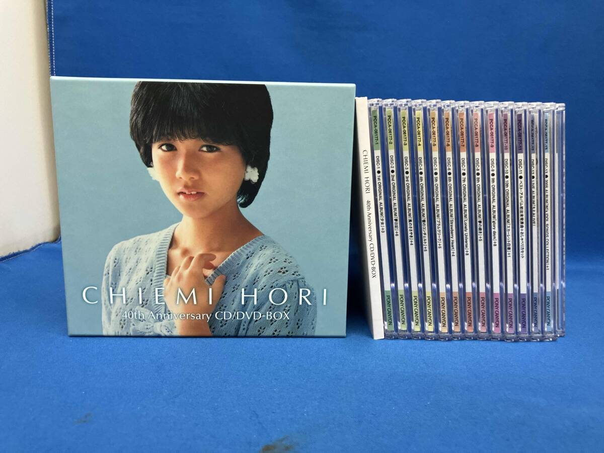 2025年最新】Yahoo!オークション -堀ちえみ dvdの中古品・新品