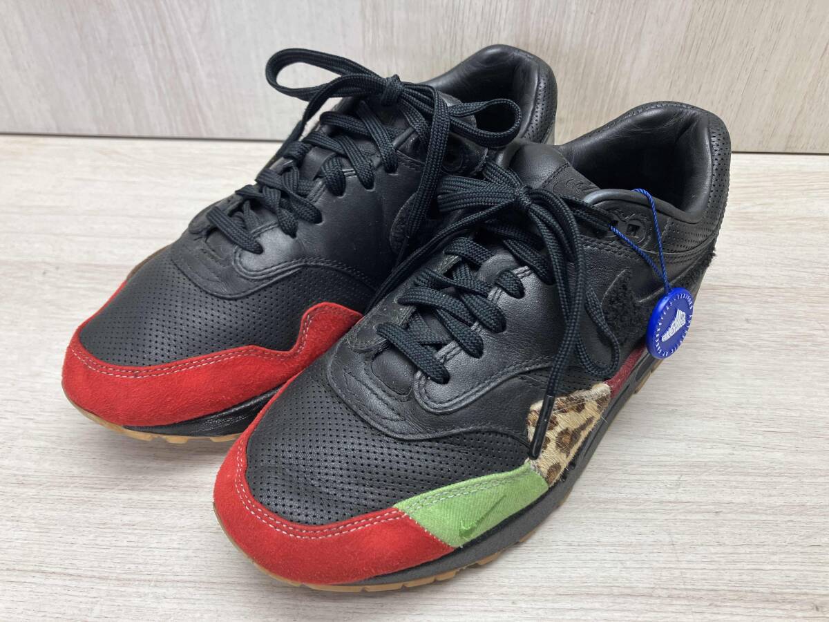 2025年最新】Yahoo!オークション -nike air max 1 masterの中古 2025年最新】Yahoo!オークション -nike air max 1 masterの中古