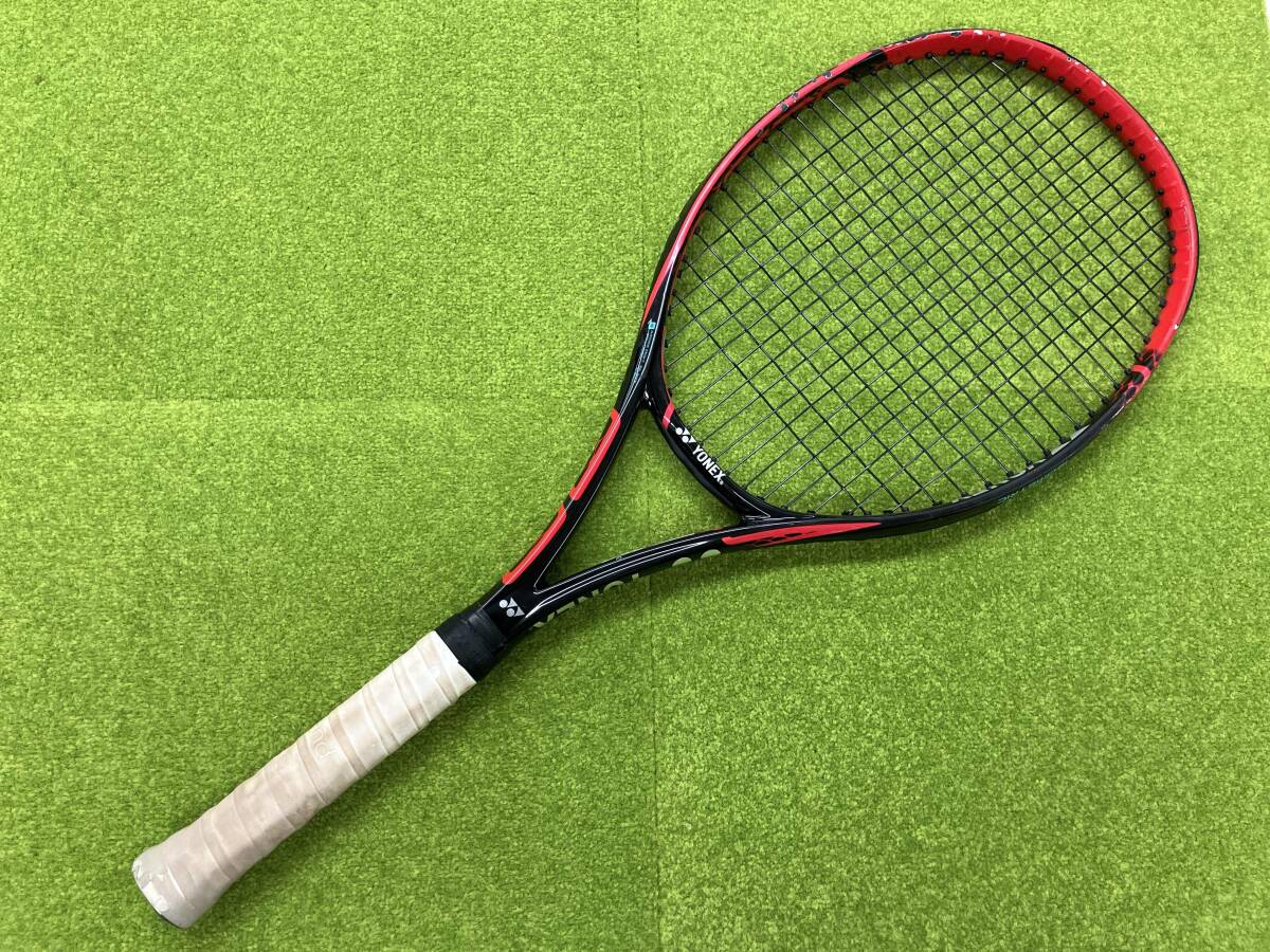 2025年最新】Yahoo!オークション -yonex vcore 98の中古品・新品 2025年最新】Yahoo!オークション -yonex vcore 98の中古品・新品