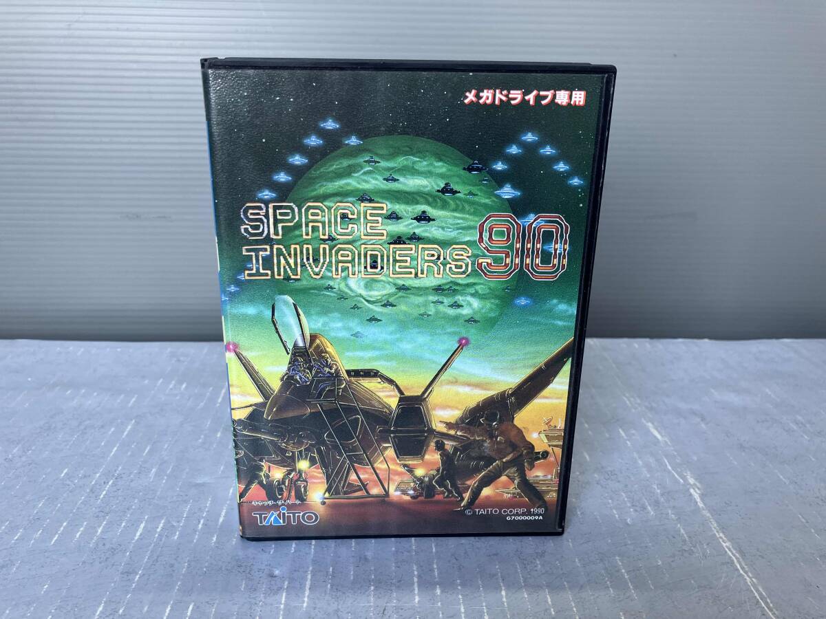 Yahoo!オークション -「スペースインベーダー90」の落札相場 Yahoo!オークション -「スペースインベーダー90」の落札相場