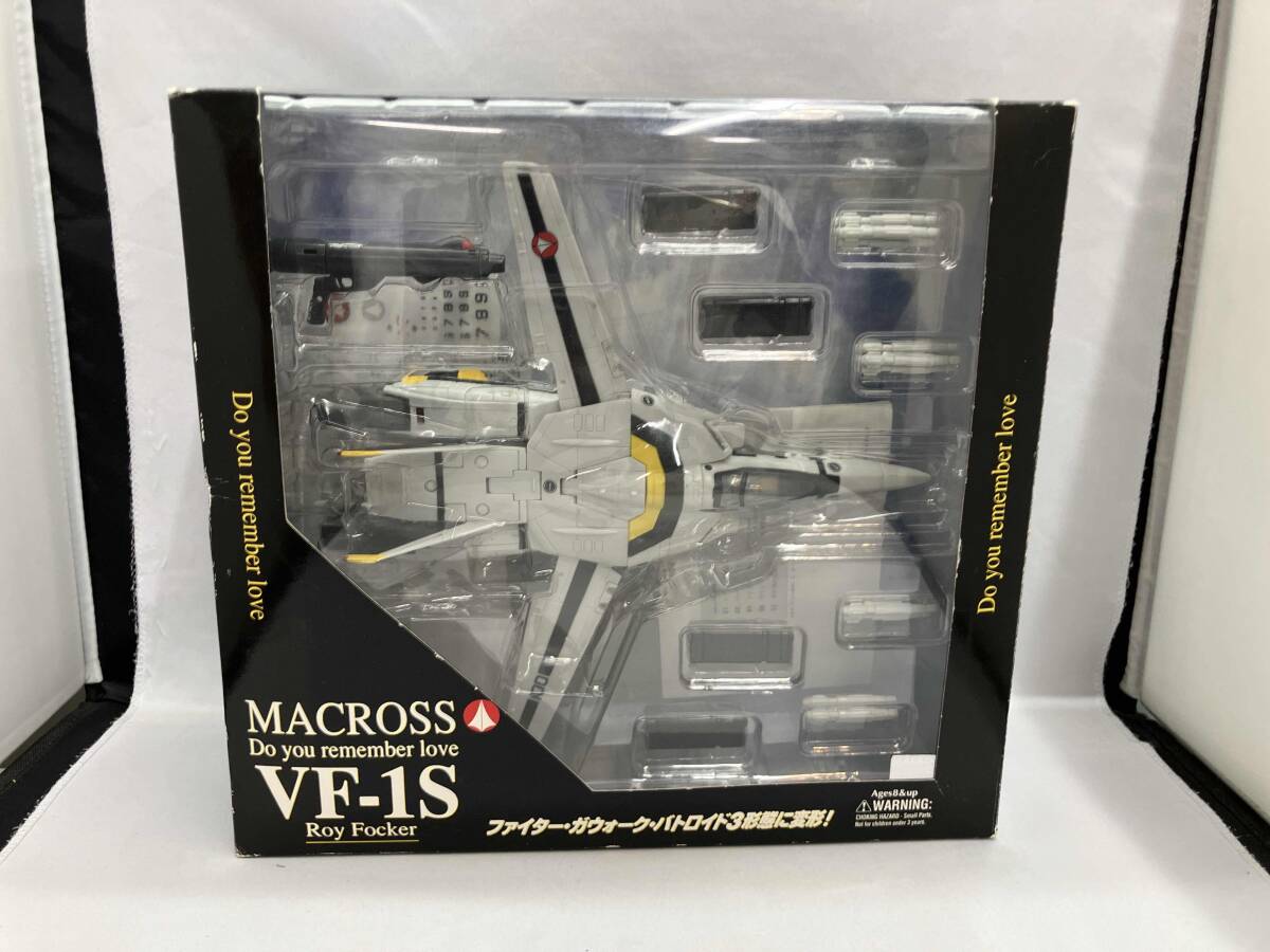 Yahoo!オークション -「やまと マクロス vf-1s」の落札相場 Yahoo!オークション -「やまと マクロス vf-1s」の落札相場