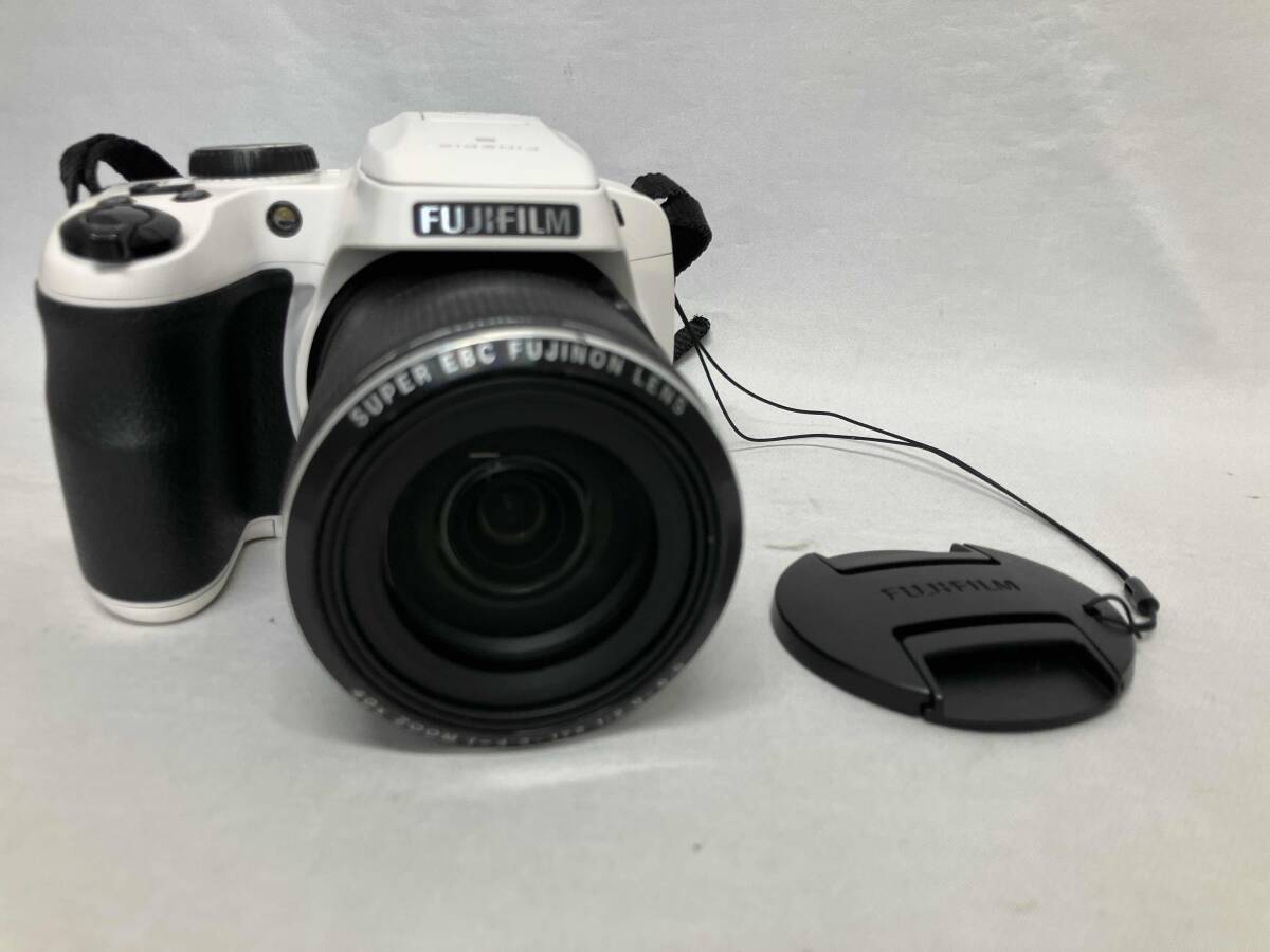 Yahoo!オークション -「finepix s8200」の落札相場・落札価格 Yahoo!オークション -「finepix s8200」の落札相場・落札価格