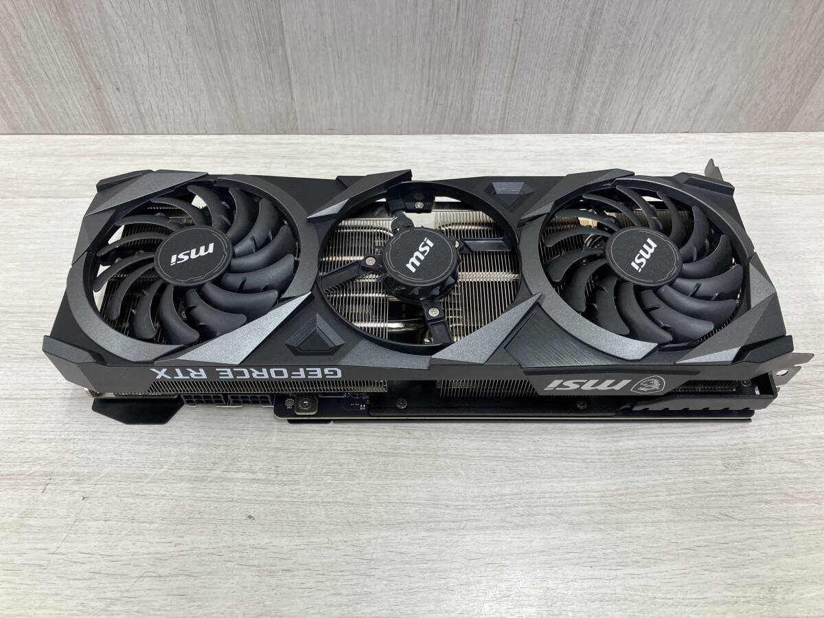 Yahoo!オークション -「3080ti ジャンク」の落札相場・落札価格 Yahoo!オークション -「3080ti ジャンク」の落札相場・落札価格