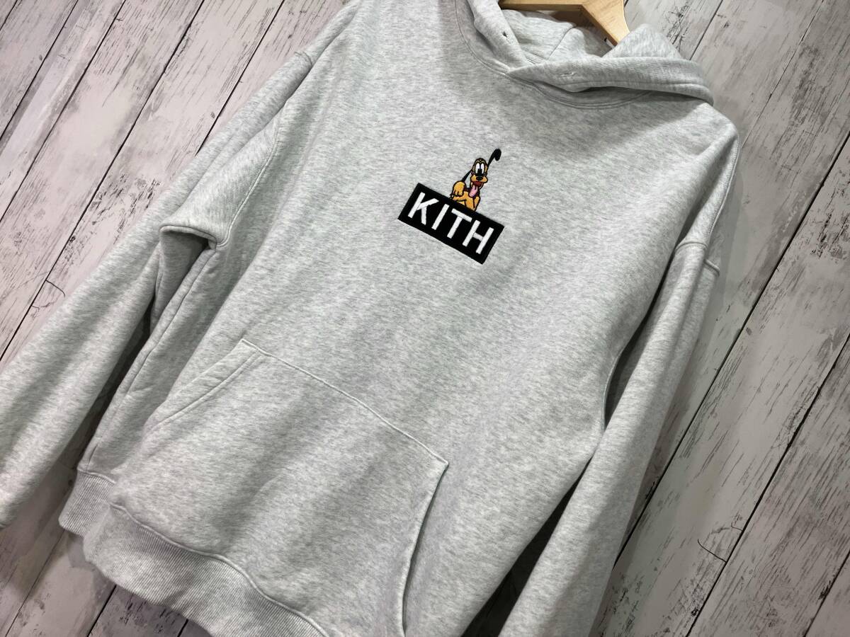 2025年最新】Yahoo!オークション -kith ディズニーの中古品 2025年最新】Yahoo!オークション -kith ディズニーの中古品