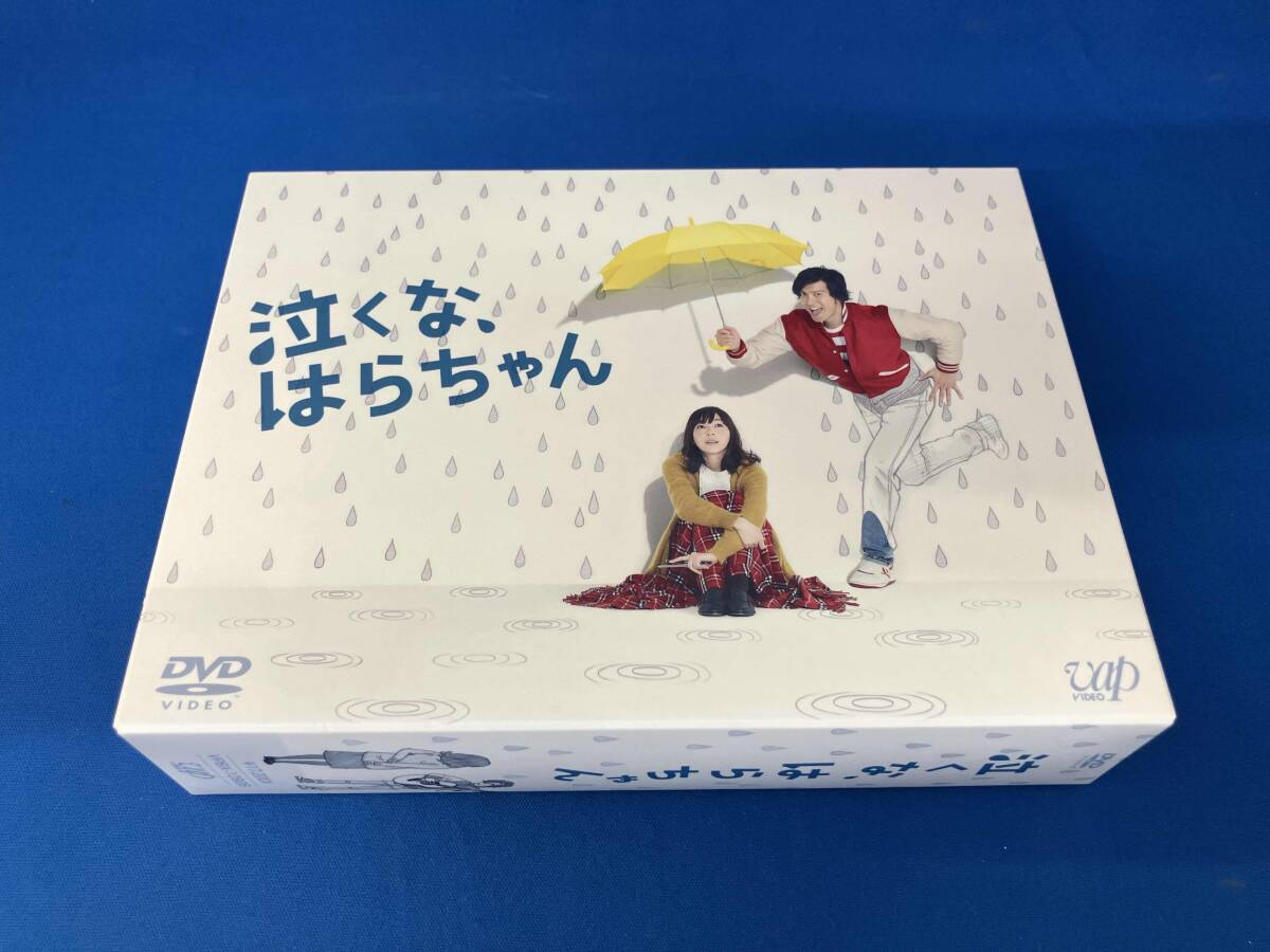 2025年最新】Yahoo!オークション -泣くな、はらちゃんの中古品