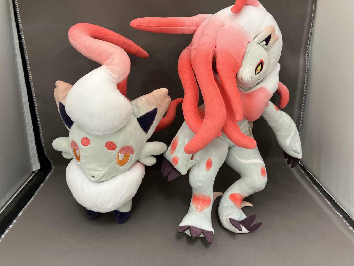 2025年最新】Yahoo!オークション -ポケモン ぬいぐるみ まとめ 2025年最新】Yahoo!オークション -ポケモン ぬいぐるみ まとめ