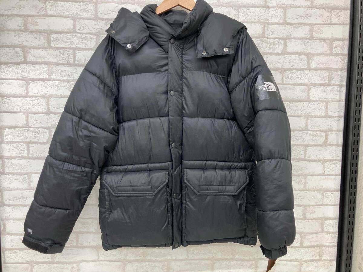 2025年最新】Yahoo!オークション -ny81931の中古品・新品・未 2025年最新】Yahoo!オークション -ny81931の中古品・新品・未