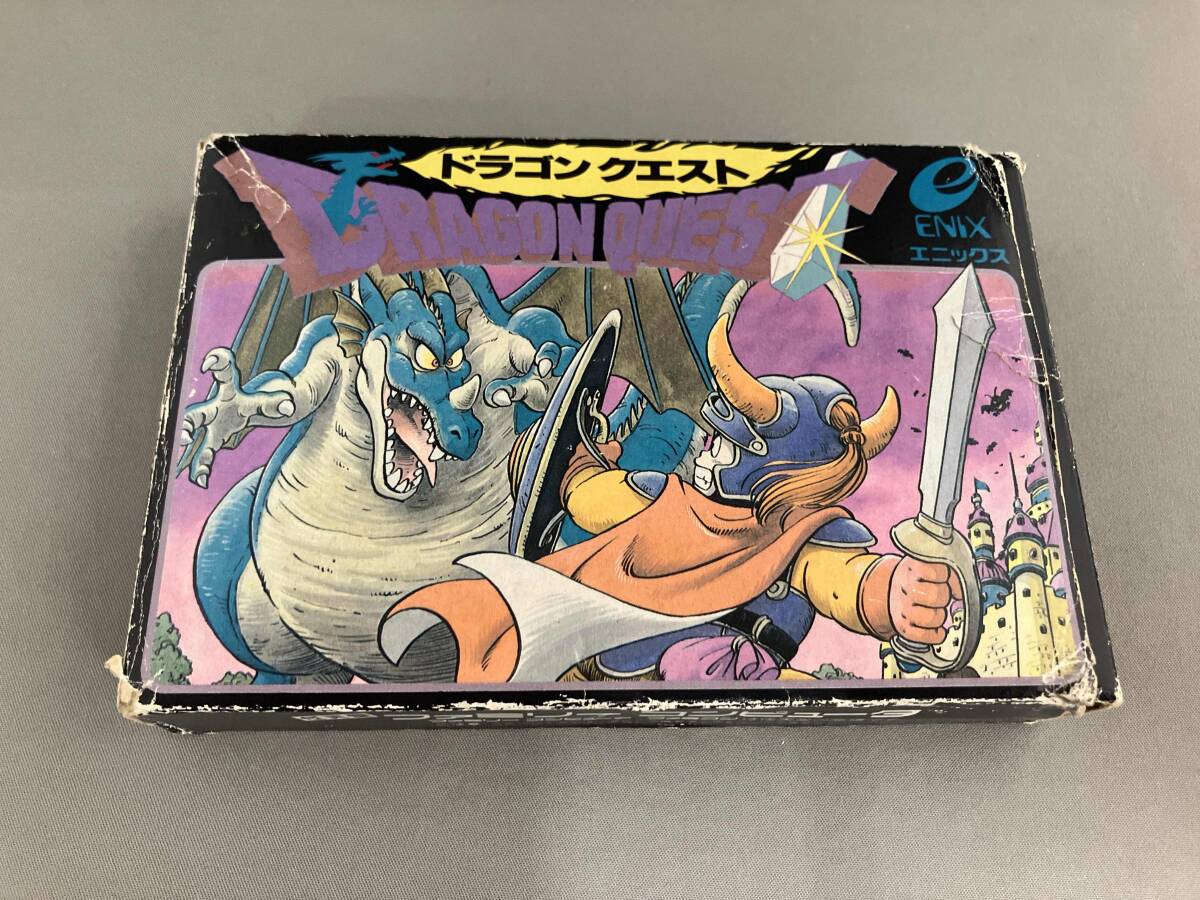 2025年最新】Yahoo!オークション -ドラゴンクエスト(ファミコン 2025年最新】Yahoo!オークション -ドラゴンクエスト(ファミコン