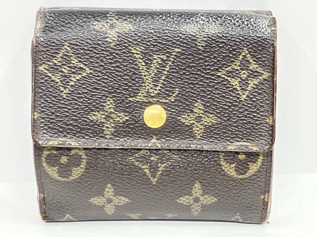 2025年最新】Yahoo!オークション -「ポルトフォイユ エリーズ