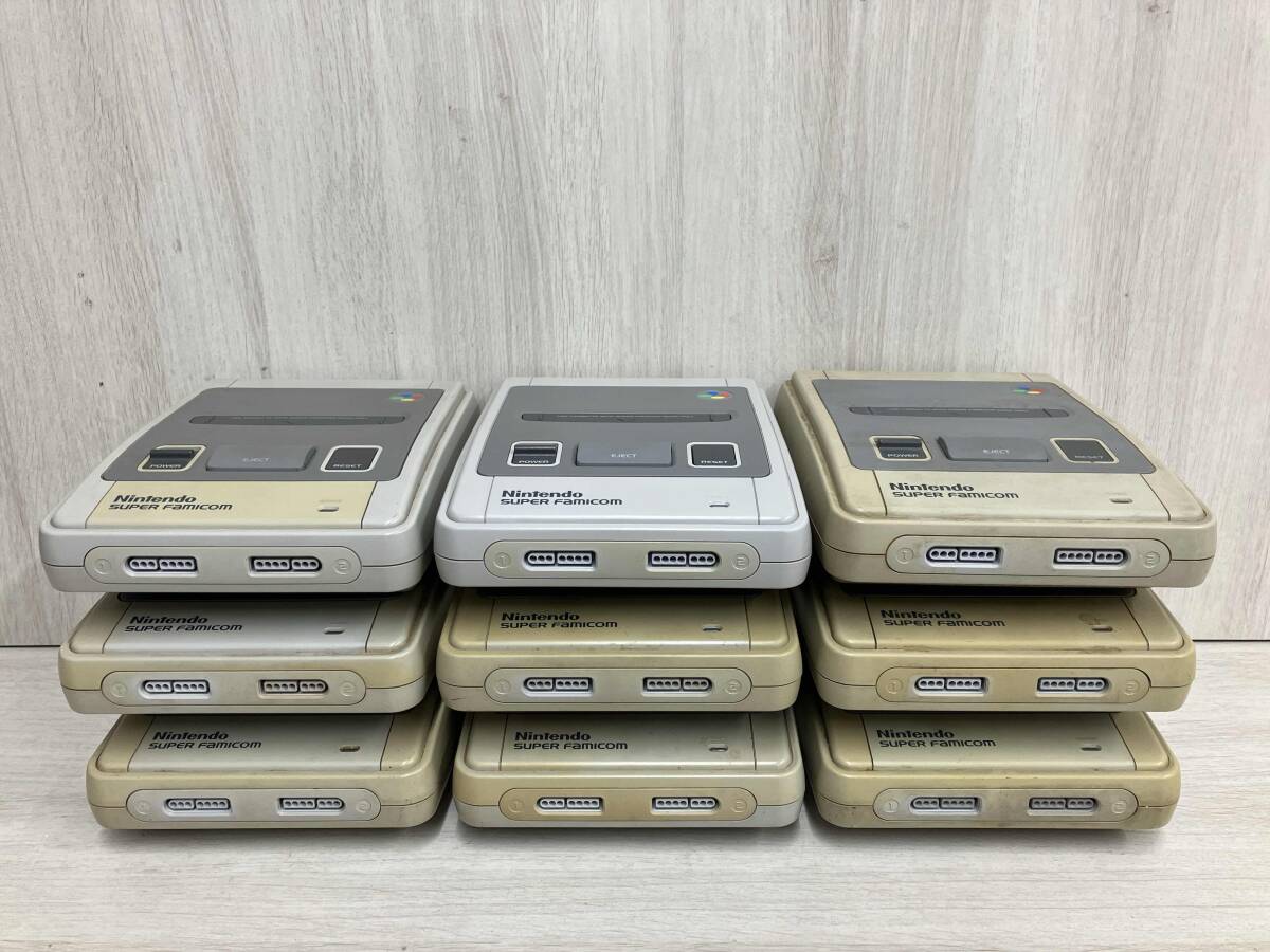 2025年最新】Yahoo!オークション -nintendo ジャンク (まとめ 2025年最新】Yahoo!オークション -nintendo ジャンク (まとめ