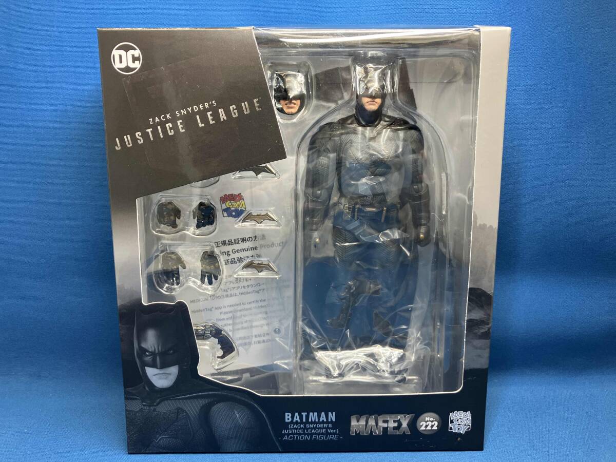 2025年最新】Yahoo!オークション -mafex マフェックス batmanの 2025年最新】Yahoo!オークション -mafex マフェックス batmanの