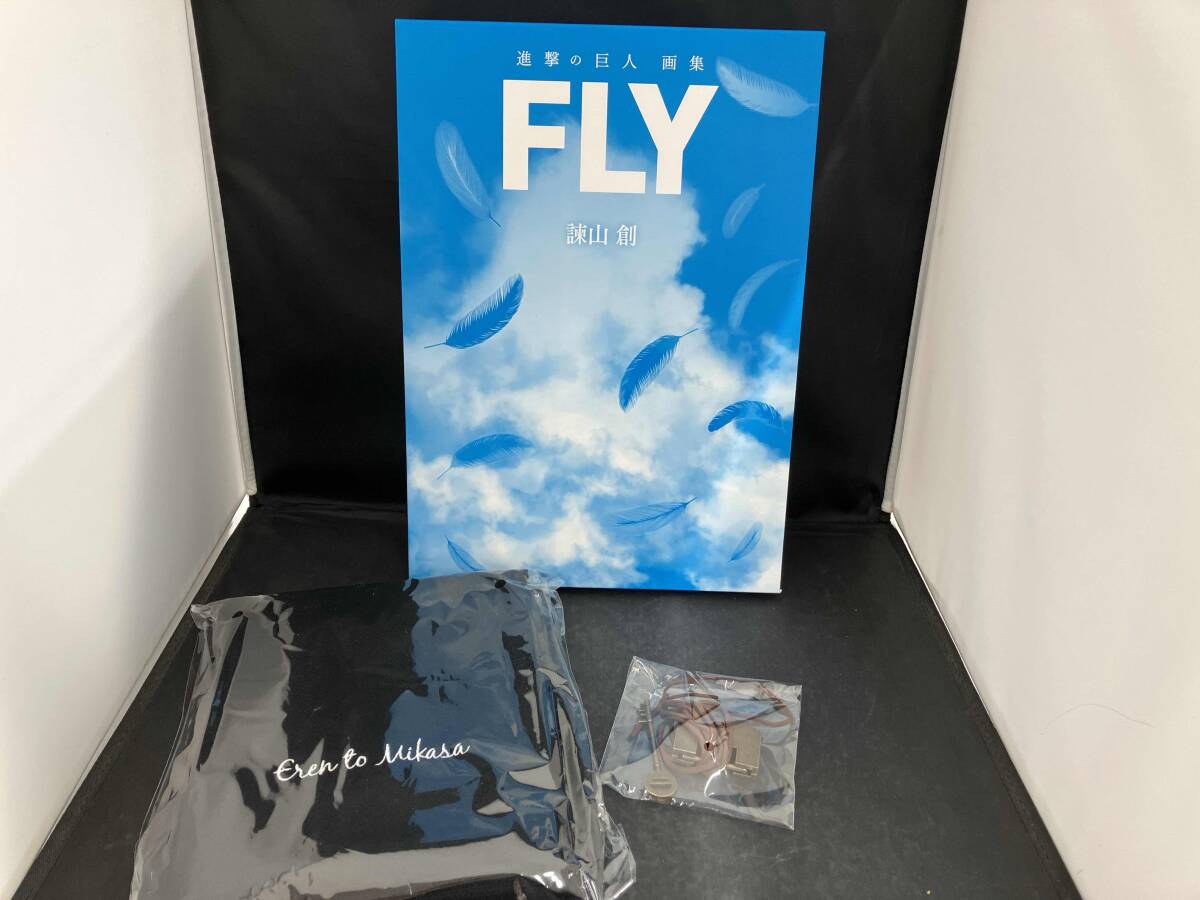 Yahoo!オークション -「進撃の巨人 ミカサ」(本、雑誌) の落札