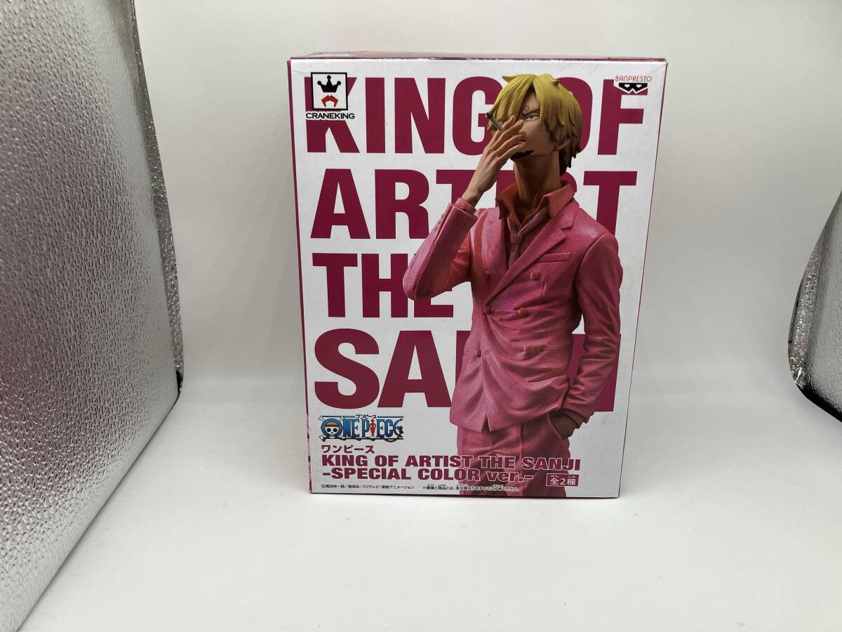 2025年最新】Yahoo!オークション -ワンピース king of artist 2025年最新】Yahoo!オークション -ワンピース king of artist