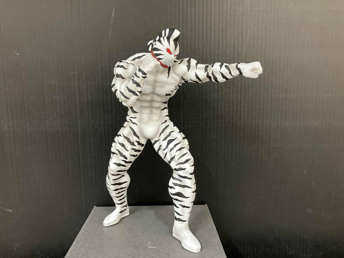 2025年最新】Yahoo!オークション -ccp ゼブラの中古品・新品・未 2025年最新】Yahoo!オークション -ccp ゼブラの中古品・新品・未