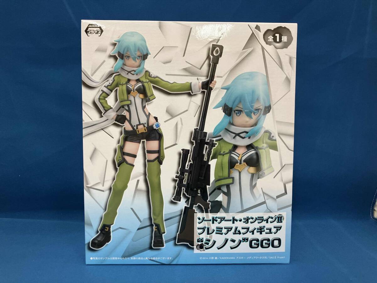 Yahoo!オークション -「sao シノン」(コミック、アニメグッズ Yahoo!オークション -「sao シノン」(コミック、アニメグッズ