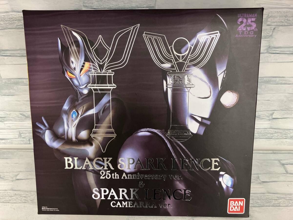 2025年最新】Yahoo!オークション -ウルトラマンティガ スパーク 2025年最新】Yahoo!オークション -ウルトラマンティガ スパーク