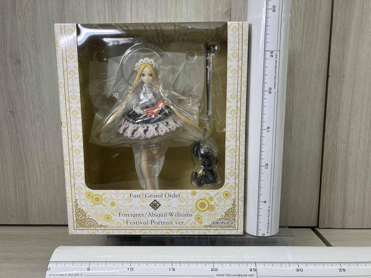 2025年最新】Yahoo!オークション -アビゲイル フィギュアの中古 2025年最新】Yahoo!オークション -アビゲイル フィギュアの中古