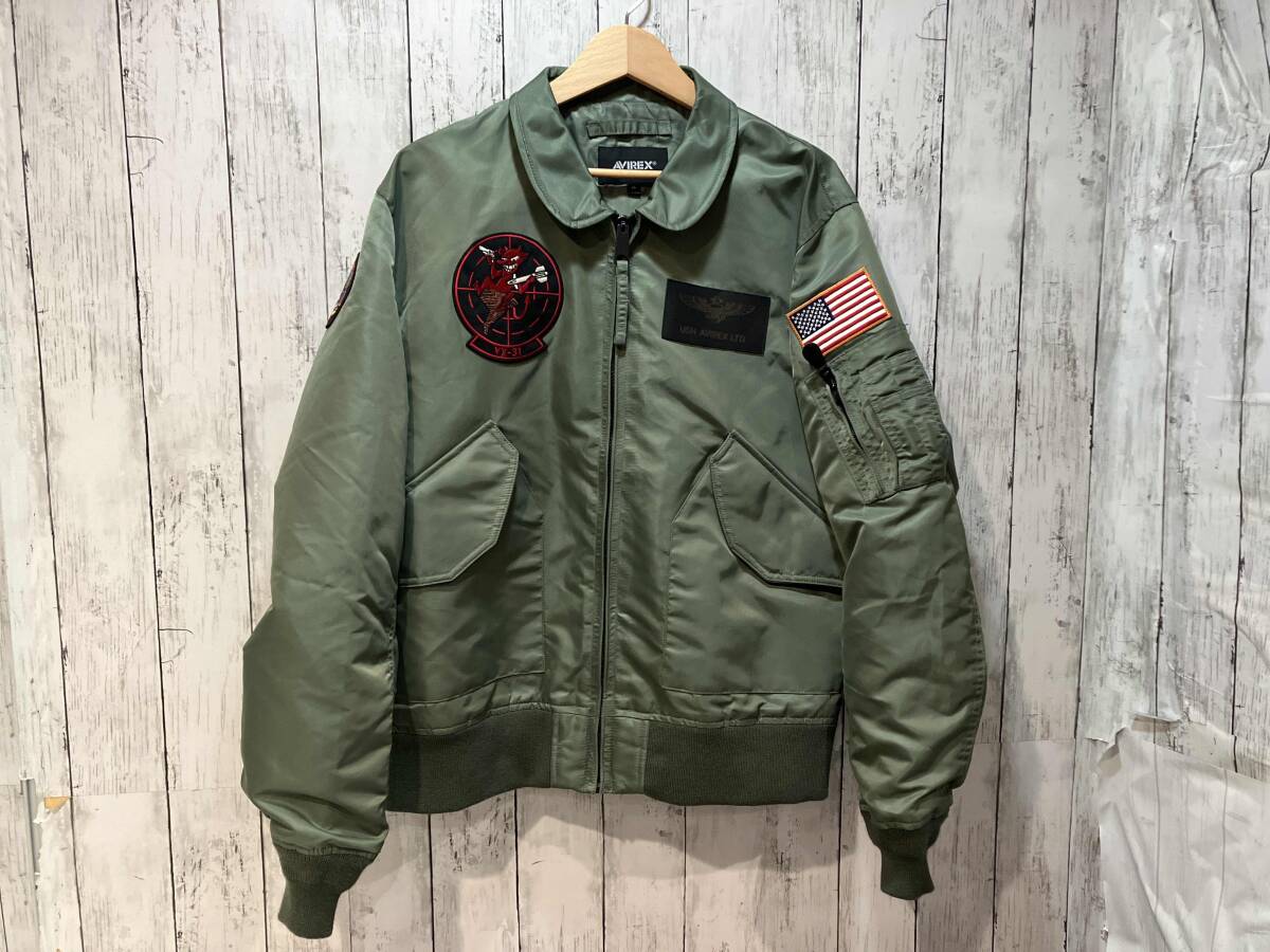 2025年最新】Yahoo!オークション -cwu-36pの中古品・新品・未 2025年最新】Yahoo!オークション -cwu-36pの中古品・新品・未