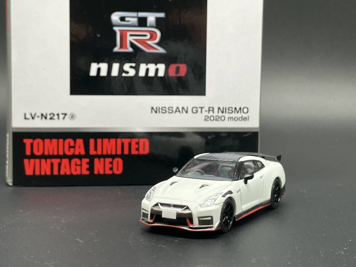 2025年最新】Yahoo!オークション -トミカ gt-r ニスモ(おもちゃ 2025年最新】Yahoo!オークション -トミカ gt-r ニスモ(おもちゃ