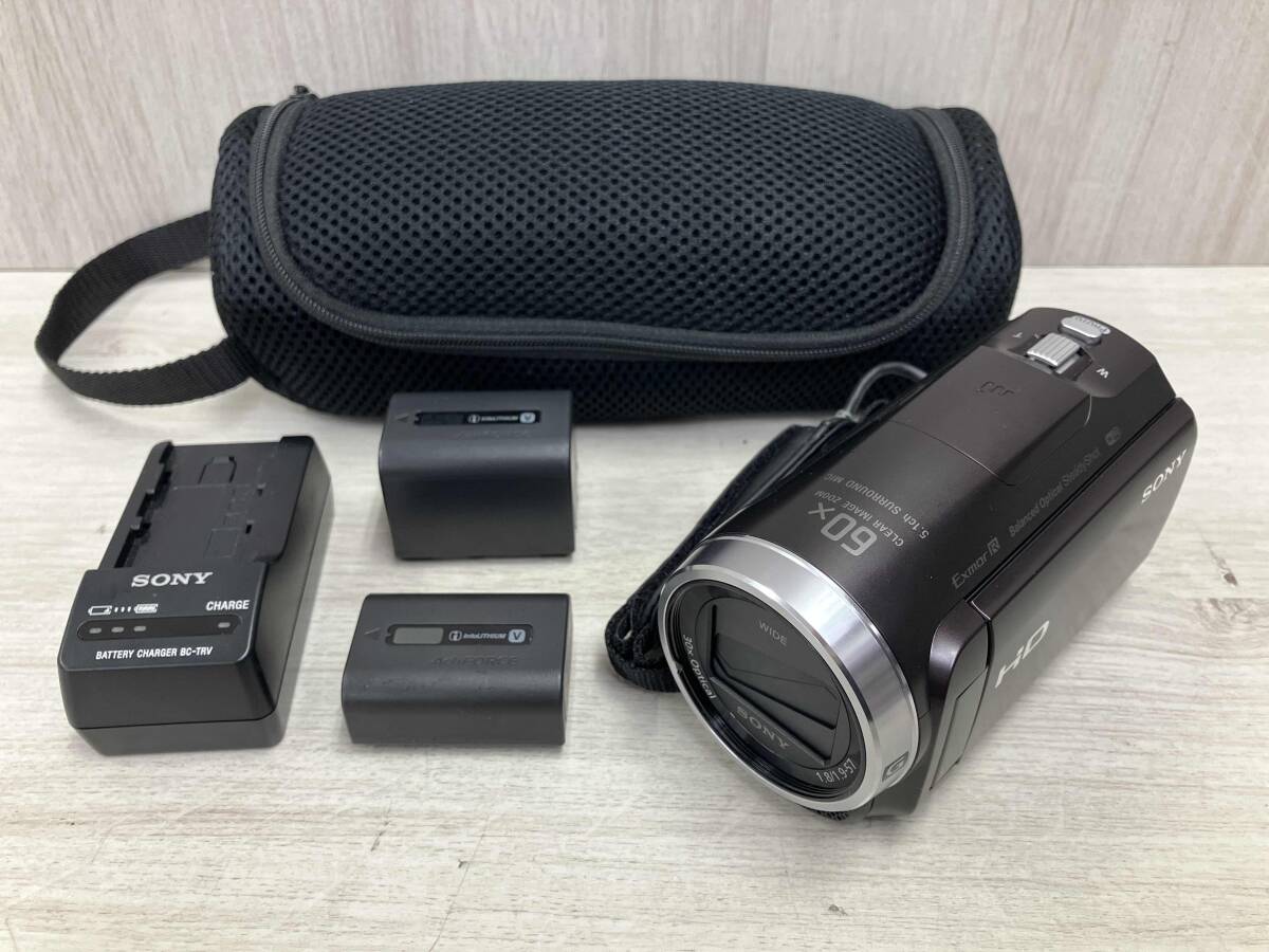 2025年最新】Yahoo!オークション -hdr_cx675の中古品・新品・未 2025年最新】Yahoo!オークション -hdr_cx675の中古品・新品・未