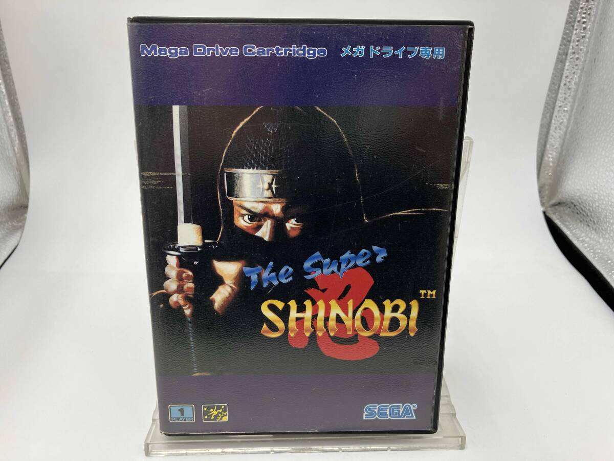 Yahoo!オークション -「ザ・スーパー忍」の落札相場・落札価格 Yahoo!オークション -「ザ・スーパー忍」の落札相場・落札価格