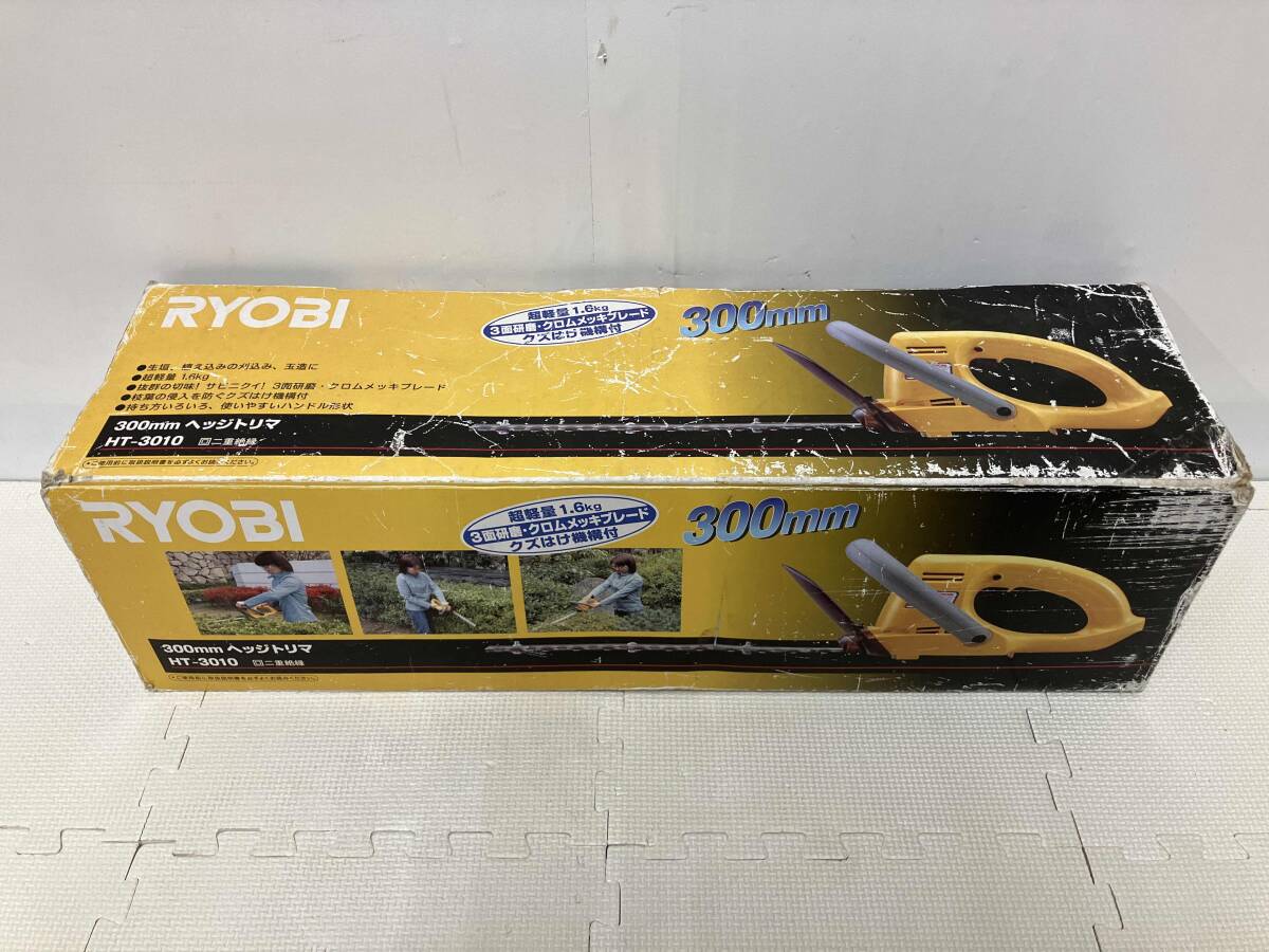 Yahoo!オークション -「ryobi(」(その他) (切断機)の落札相場 Yahoo!オークション -「ryobi(」(その他) (切断機)の落札相場
