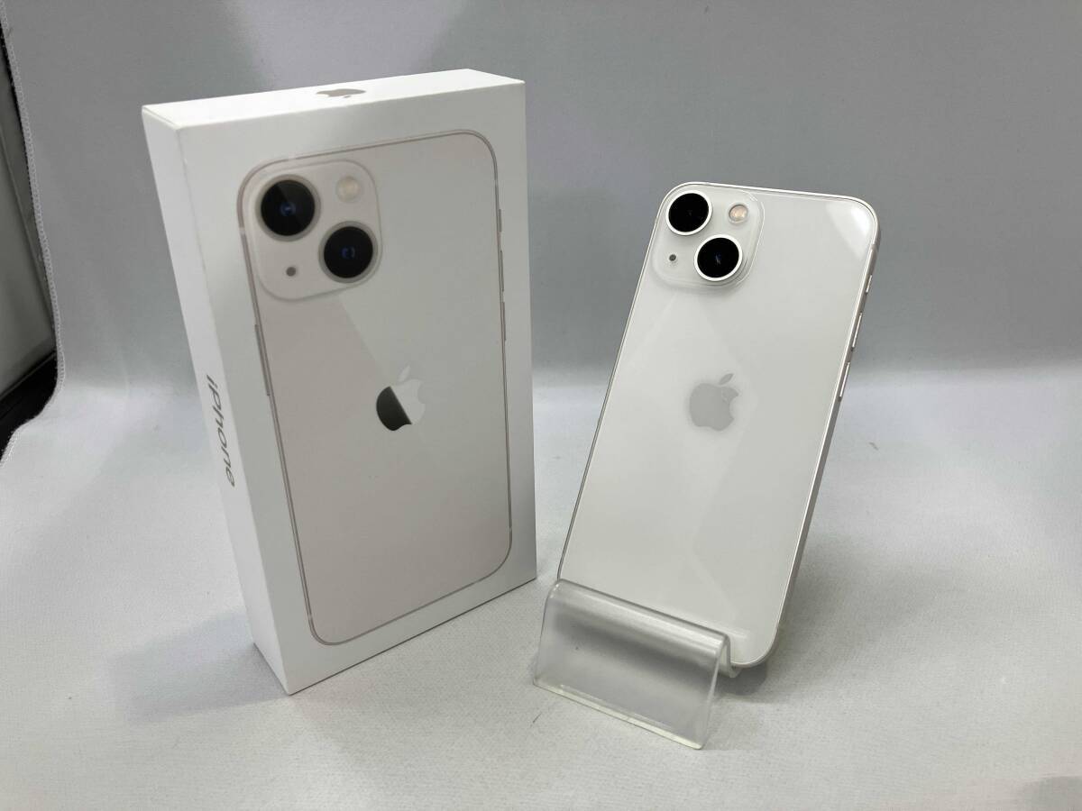 Yahoo!オークション -「iphone mini 512gb」の落札相場・落札価格 Yahoo!オークション -「iphone mini 512gb」の落札相場・落札価格