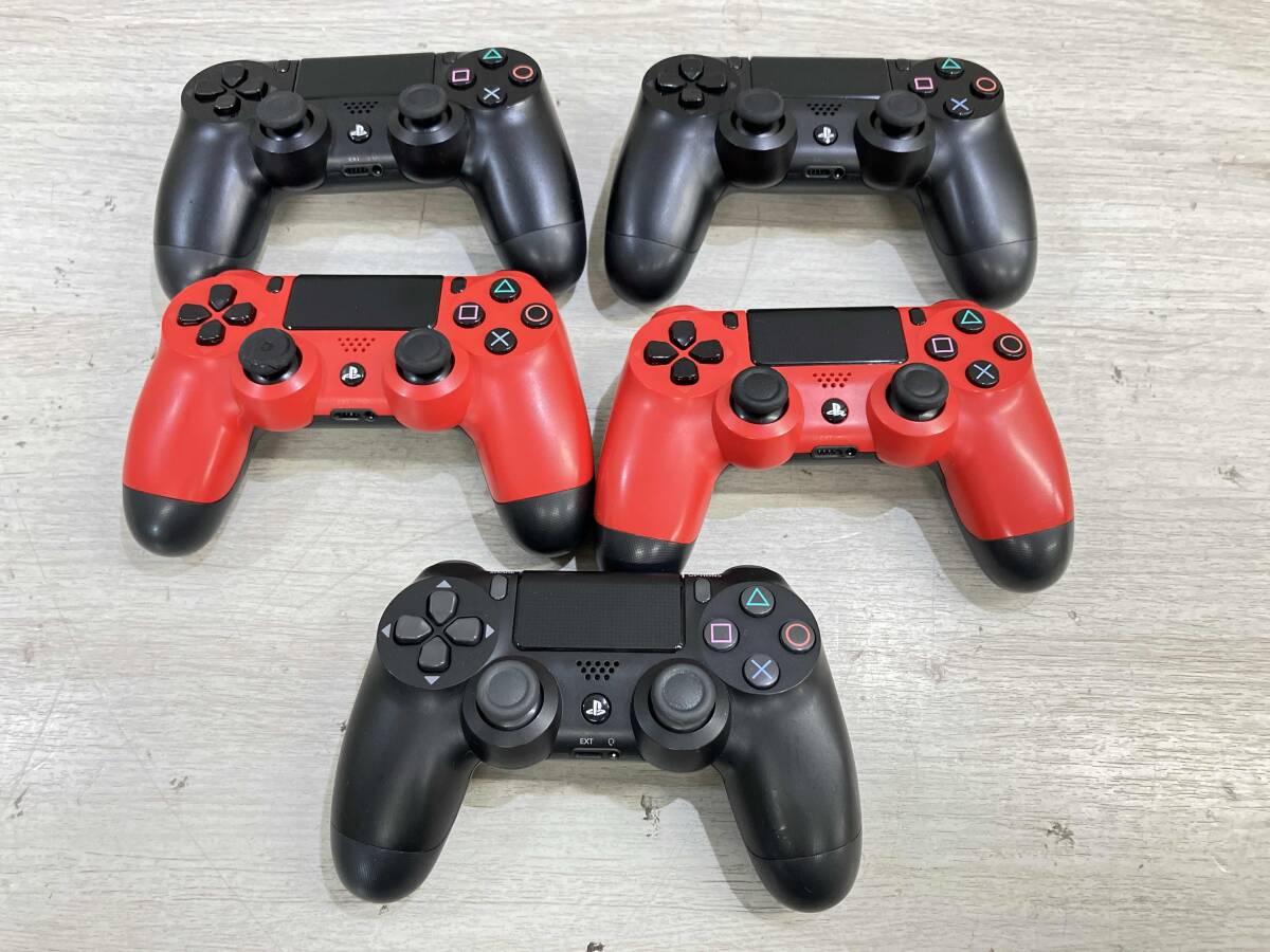 2025年最新】Yahoo!オークション -ps4 コントローラー まとめの 2025年最新】Yahoo!オークション -ps4 コントローラー まとめの