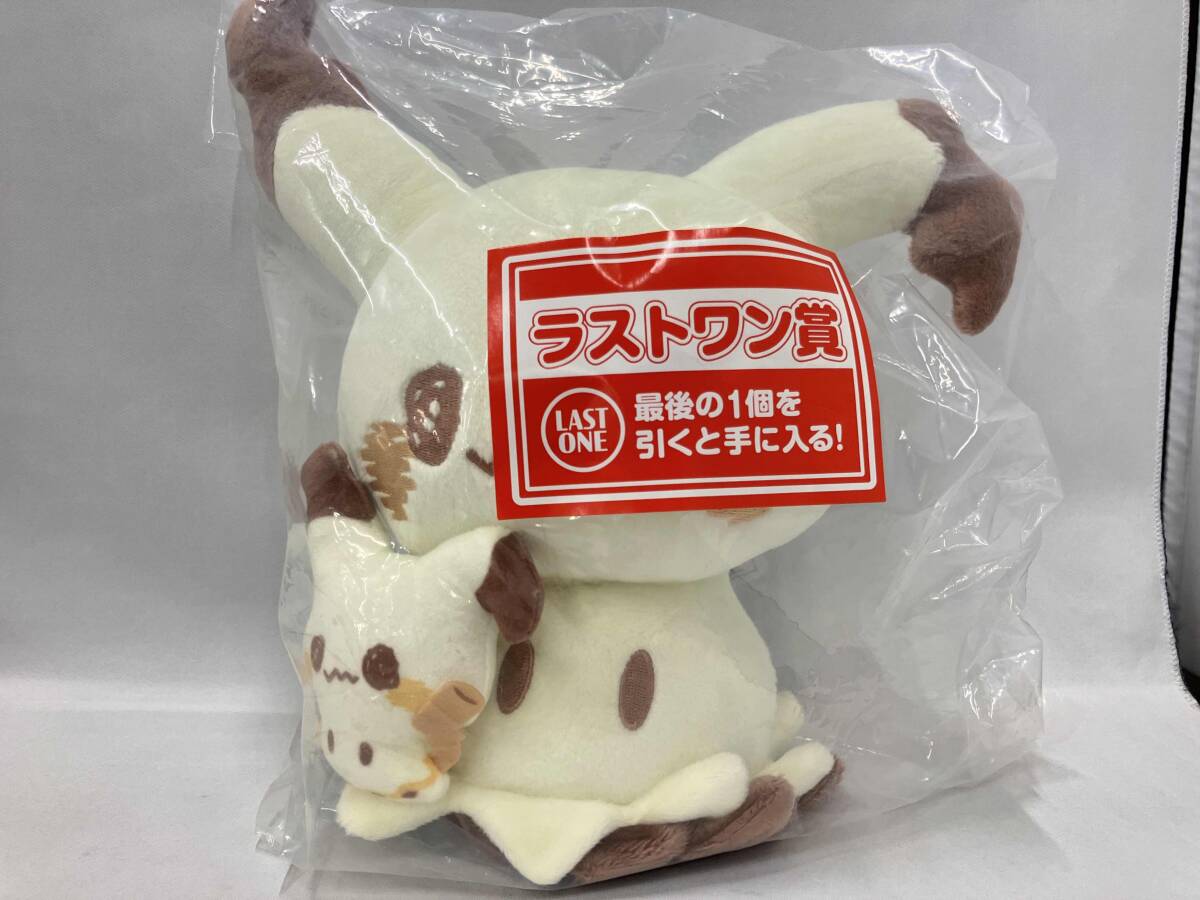 2025年最新】Yahoo!オークション -ポケモン 一番くじ ラストワン 2025年最新】Yahoo!オークション -ポケモン 一番くじ ラストワン