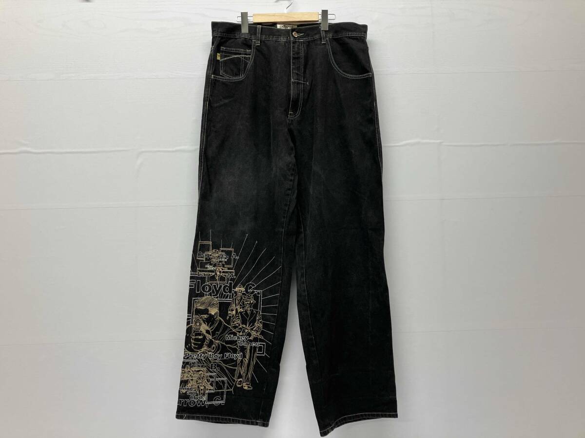 2025年最新】Yahoo!オークション -ペレペレ ジーンズの中古品 2025年最新】Yahoo!オークション -ペレペレ ジーンズの中古品